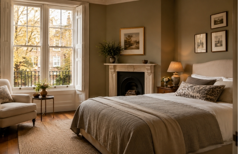 The Price of Memory: Why Selling a Home Requires a Different Kind of Valuation